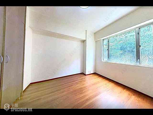 Mid Levels West - Realty Gardens 08