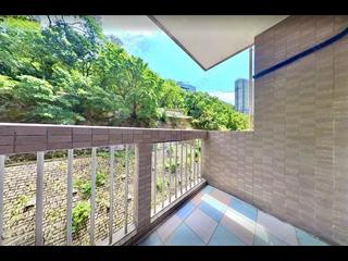 Mid Levels West - Realty Gardens 02