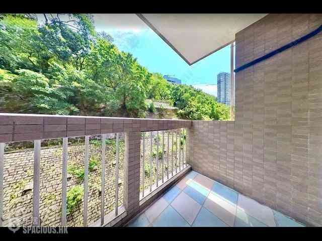 Mid Levels West - Realty Gardens 02