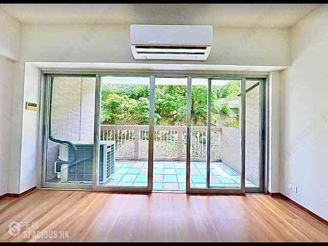 Mid Levels West - Realty Gardens 03