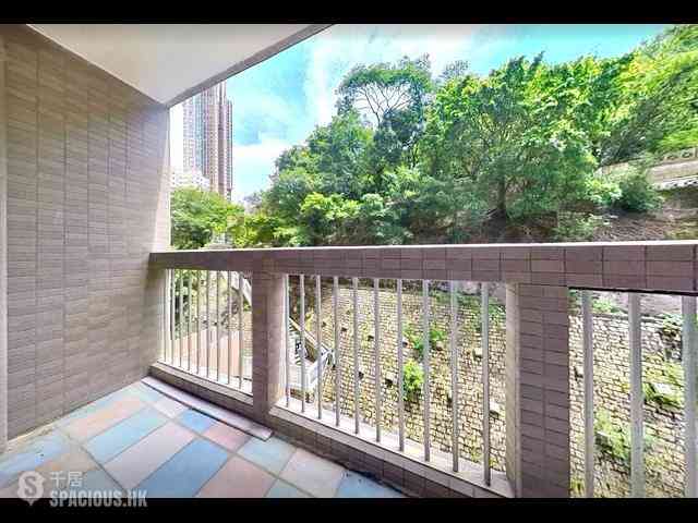 Mid Levels West - Realty Gardens 01