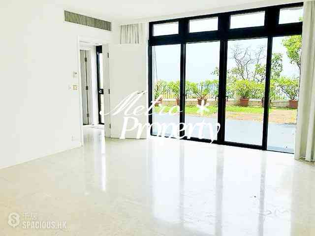 The Peak - Ondina Heights 02