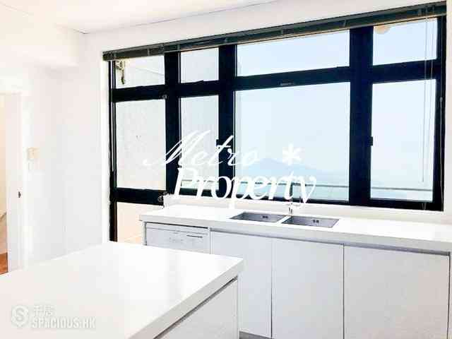 The Peak - Ondina Heights 03