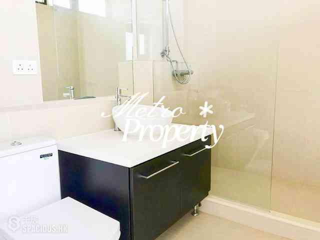 The Peak - Ondina Heights 05