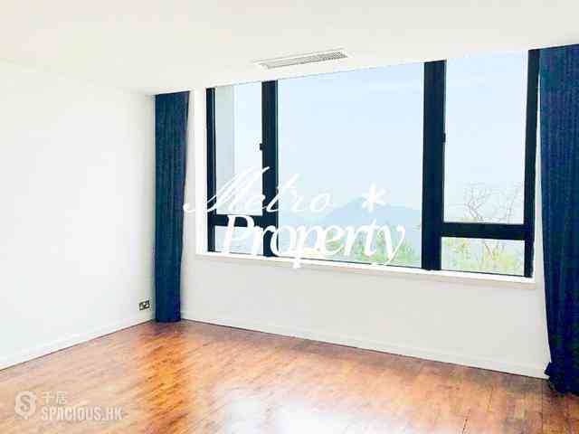 The Peak - Ondina Heights 08