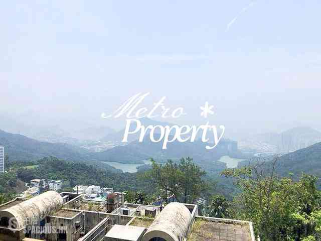 The Peak - Ondina Heights 09