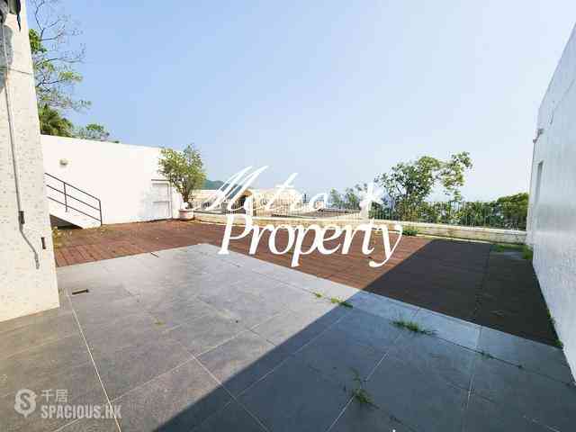 The Peak - Ondina Heights 10