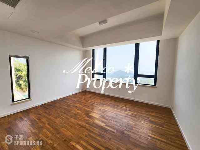 The Peak - Ondina Heights 12