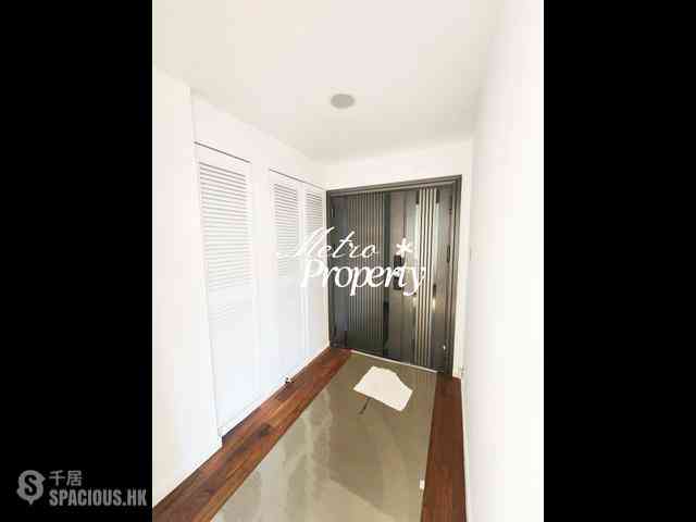 The Peak - Ondina Heights 13