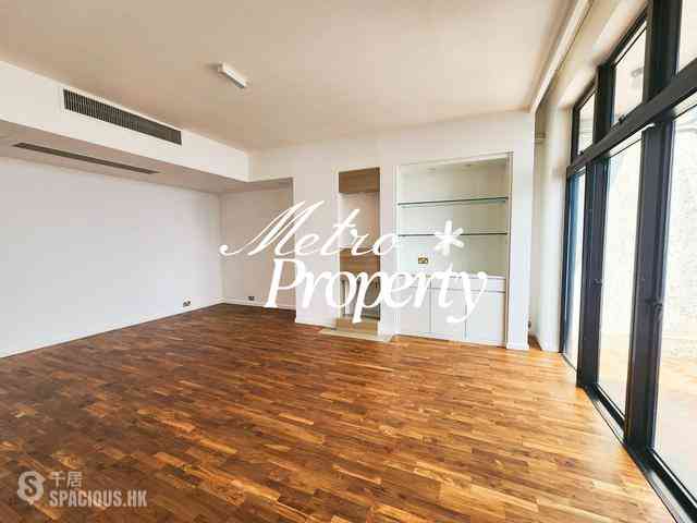 The Peak - Ondina Heights 15