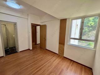 Mid Levels West - Realty Gardens 15