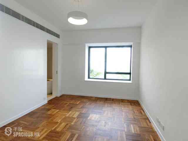 中半山 - 裕景花園 03
