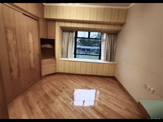渣甸山 - 嘉雲臺4座 06