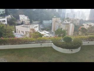 渣甸山 - 嘉雲臺4座 14