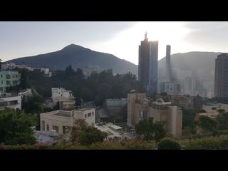 渣甸山 - 嘉雲臺4座 02