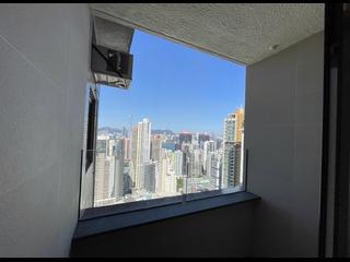 西半山 - 豫苑1座 02