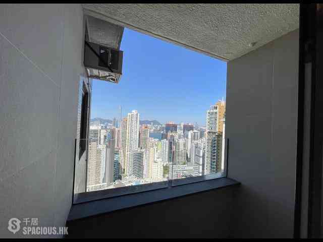 西半山 - 豫苑1座 02