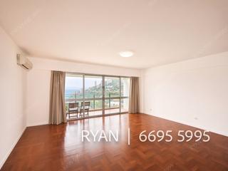 Pok Fu Lam - Scenic Villas 02