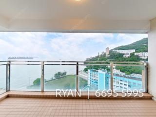 Pok Fu Lam - Scenic Villas 03