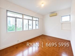 Pok Fu Lam - Scenic Villas 10