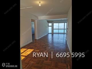 Pok Fu Lam - Scenic Villas 15