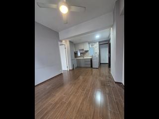 灣仔 - 城市大廈 06