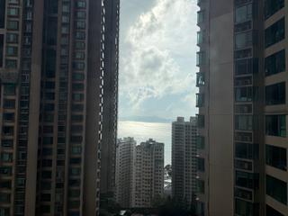 石塘咀 - 寶翠園 05