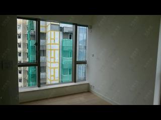 西營盤 - Kensington Hill 07