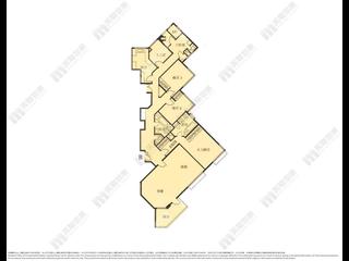 Mid Levels Central - Tregunter 16