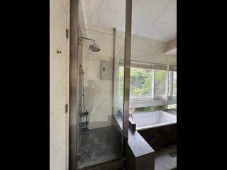 薄扶林 - 薄扶林道88A-88B号 07