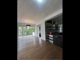 薄扶林 - 薄扶林道88A-88B号 13