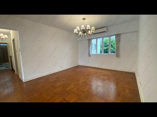 Mid Levels Central - Botanic Terrace Block A 02