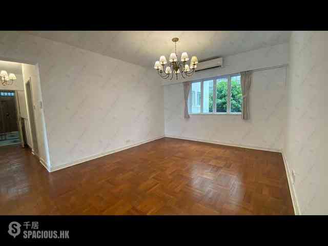 Mid Levels Central - Botanic Terrace Block A 02