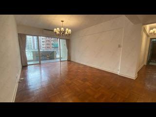 Mid Levels Central - Botanic Terrace Block A 03