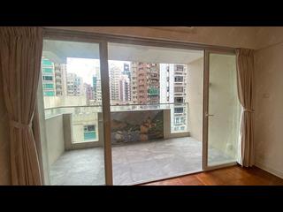 Mid Levels Central - Botanic Terrace Block A 05