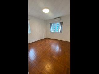 Mid Levels Central - Botanic Terrace Block A 08