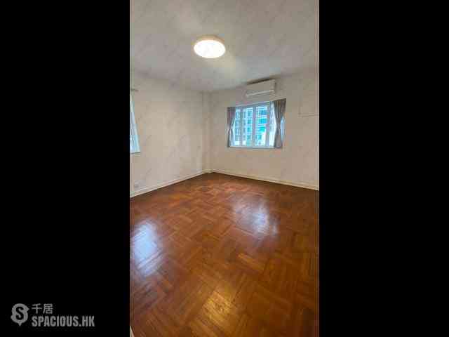 Mid Levels Central - Botanic Terrace Block A 08