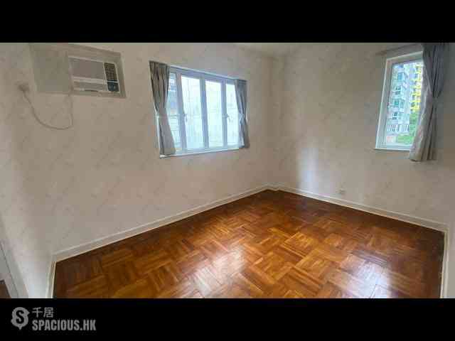 Mid Levels Central - Botanic Terrace Block A 09