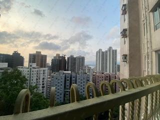 西半山 - 华庭阁 03