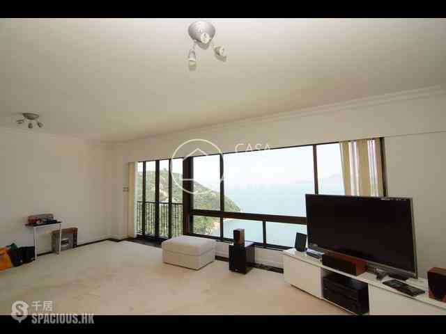 Chung Hom Kok - 19-25, Horizon Drive 02