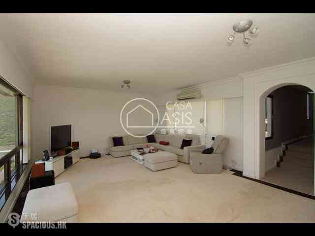 Chung Hom Kok - 19-25, Horizon Drive 03