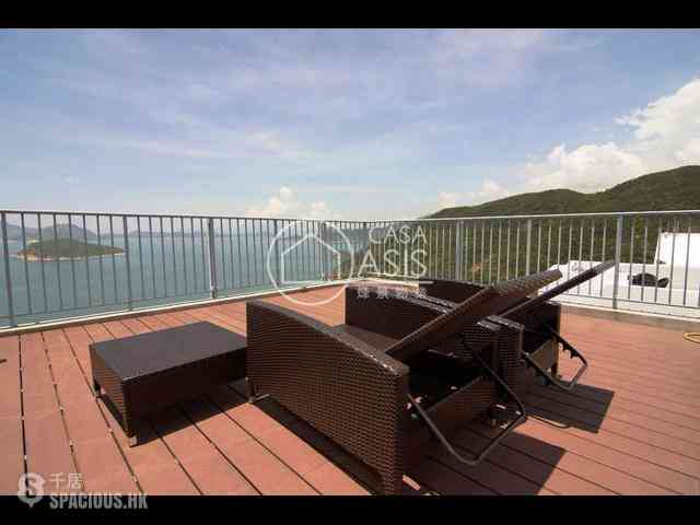 Chung Hom Kok - 19-25, Horizon Drive 06