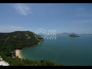 舂坎角 - 海天径19-25号 07