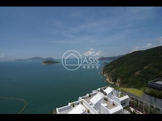 舂坎角 - 海天径19-25号 08
