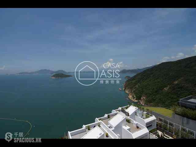 Chung Hom Kok - 19-25, Horizon Drive 08