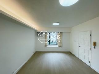 Tai Hang - 1, Tai Hang Road 02