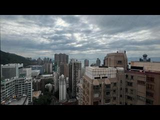 Sai Ying Pun - The Babington 04
