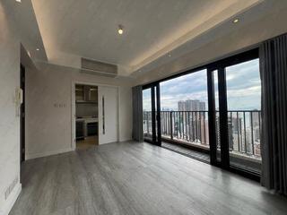 Sai Ying Pun - The Babington 05
