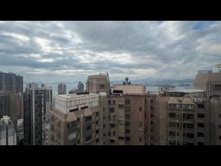 Sai Ying Pun - The Babington 06