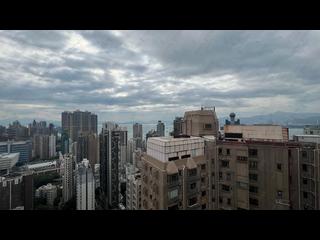 Sai Ying Pun - The Babington 10